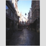 23_034 Bruxelles.jpg